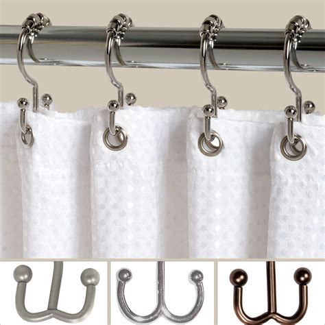 Curtains With Hooks Ways To Make Your Home Look Elegant On A Budget