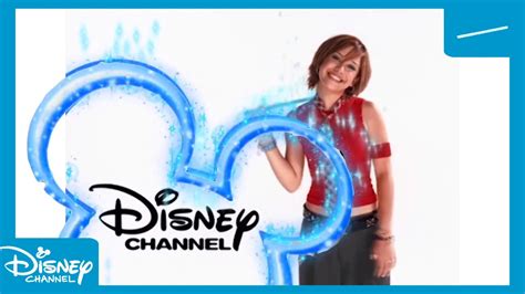 Lalaine Vergara Paras Youre Watching Disney Channel Widescreen