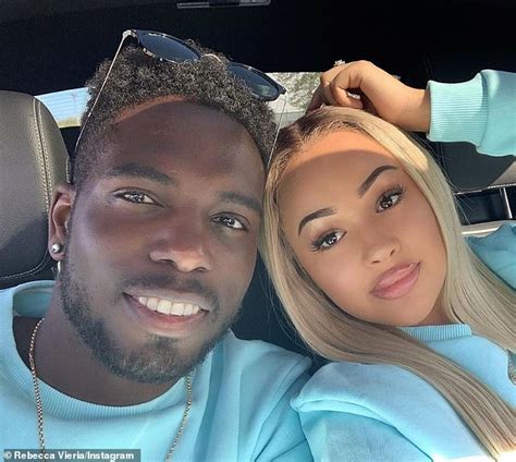 Love Island S Marcel Somerville Reveals He Nearly Died After Being Rushed To Aande Sound Health