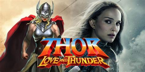 There are so many upcoming marvel movies and series programs, and it seems like the list gets longer every day. New Movies Coming Out In 2020 And 2021 - Allawn