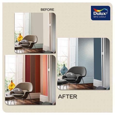 Manufacturer and supplier of paints and allied products affiliated companies: Dulux Malaysia, Painting Shop in Selangor