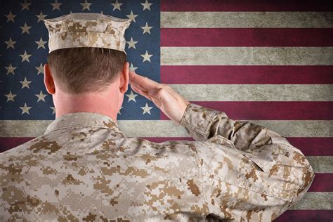 First Class Recruiting – Recruiting Expert