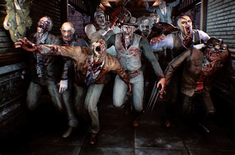 Romero's 1978 film, and stars sarah polley, ving rhames. Anunciados los remake de The House of the Dead 1 y 2