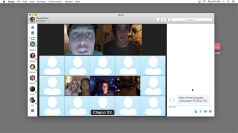 Unfriended Dark Web Blu Ray Review Moviemans Guide To The Movies