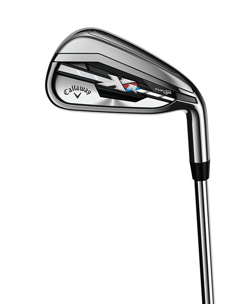 Best Callaway Irons For Beginners 2020