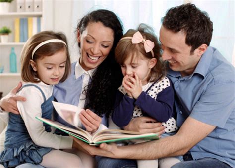 Consejos para la crianza de nuestros hijos – El Eco Digital