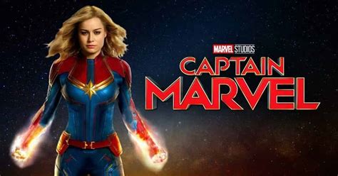 2019 new movie the chinese captain 中国机长& 飞行员电影 is about a fly dream of the chinese pilot messi (mei xi) Captain Marvel Trailer Suggests That Jude Law May Actually ...