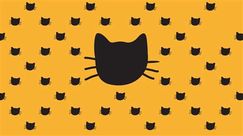 We did not find results for: Zoom Background Cats in 2020 | Pet supermarket, Cat ...