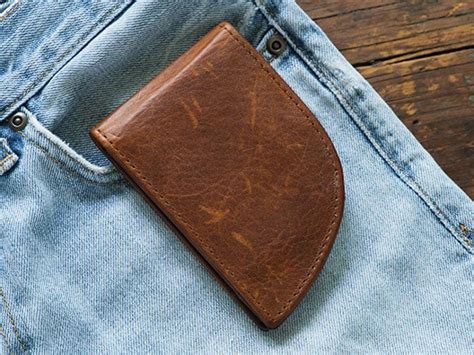 40 Cool Wallets For Men That Are Unique And Stylish Info Cafe