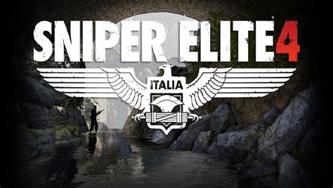 Sniper Elite 4 Pc Preview Gamewatcher