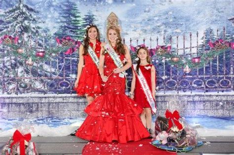Pin By East Coast Usa Pageant On Christmas Pageant Christmas