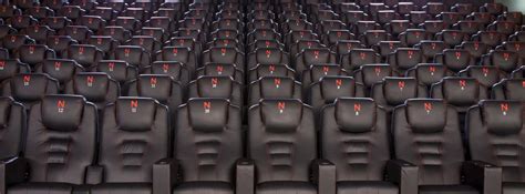 This is one of the biggest trends right now. Mams Mall Movies | Nu Metro | Latest Show Times & Prices ...