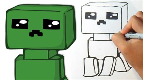 Pixel Art Minecraft Creeper Face Clip Art Library Images And Photos
