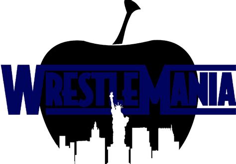 L'evento si svolgerà in due date, il 10 aprile e l'11 aprile 2021, al raymond james stadium di tampa (florida). WWE2K17 Logo Dump - WWE2K17 General Chat - CAWs.ws Forum