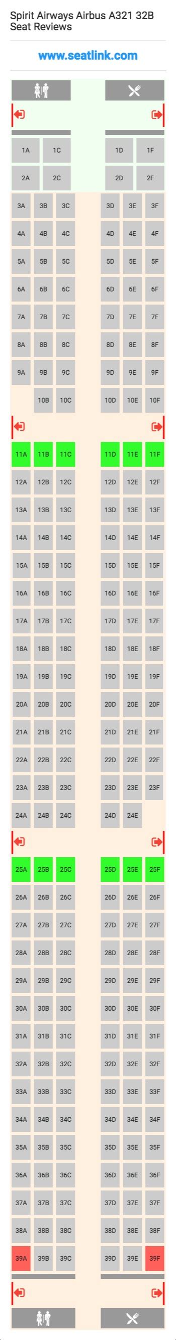 A Seating Chart Seat Map Air New Zealand Airbus A Neo Seatmaestro