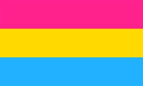 Lgbtiq Pride Flags And What They Stand For Women Working With Women