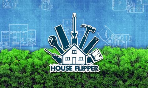 House Flipper Nintendo Switch Review Use A Potion
