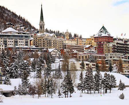 Hire a Car for Zurich Airport at Cheap Prices