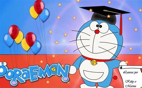 Doraemon Windows 1110 Theme Themepackme