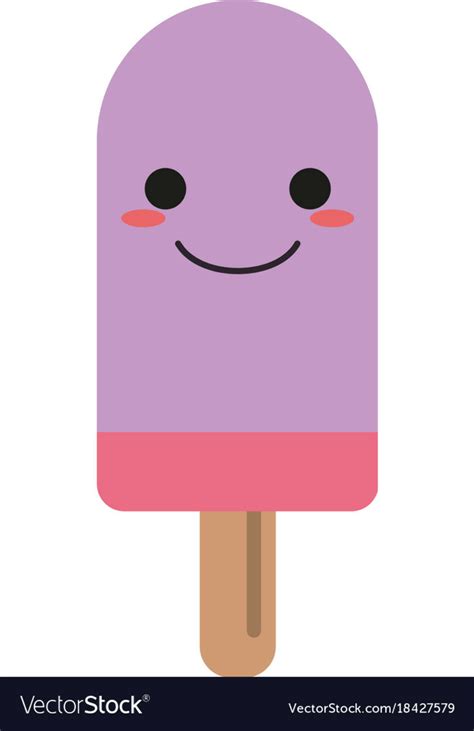 Download High Quality Popsicle Clipart Cartoon Transparent Png Images