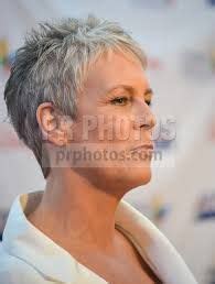 Produced and edited by kirsty grant. jamie lee curtis - Google Search | Jamie lee curtis hair, Boy haircuts short, Short hair styles ...