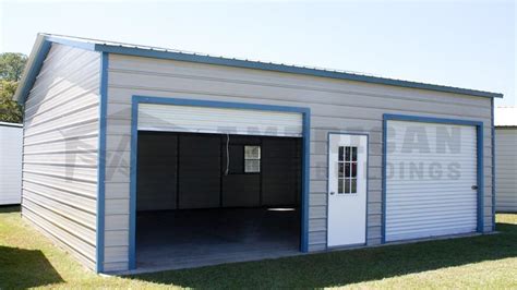 24x50 Commercial Metal Building Buy Prefabricated Building At A Great