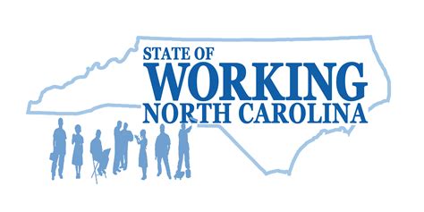 Maybe you would like to learn more about one of these? While NC workers wait for jobs to return, unemployment ...