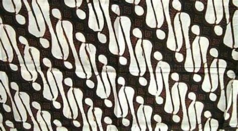 Jual batik tulis madura dengan motif batik tradisional. 15 Jenis Nama Motif Batik Tradisional Indonesia - KemejingNet