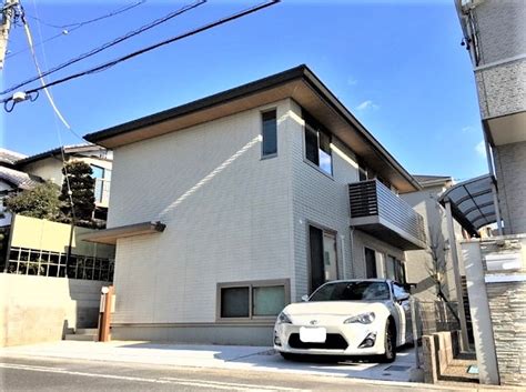 Read reviews from world's largest community for readers. ぜいたく 積水ハウス 4000万の家 - ジャジャトメガ