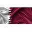Flagz Group Limited – Flags Qatar  Flag