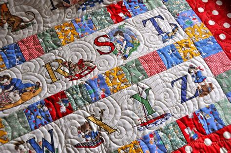 Pin On Quilting