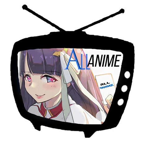 📗 No Name Manga Allanime