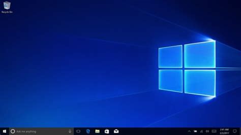 Microsoft выпустила Windows 10 Build 18362295 Msportal