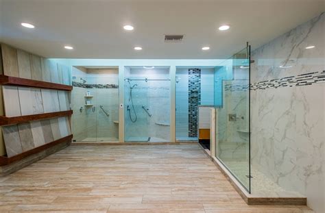 Include this linkedin profile on other websites. Our Naples Florida Showroom | Naples Shower Repair ...