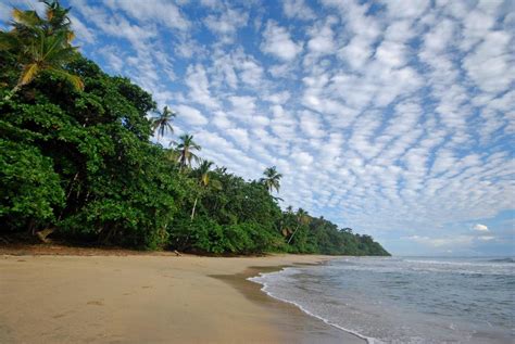 Costa Rica Beach Guide 18 Prettiest Beaches From Coast To Coast Roam