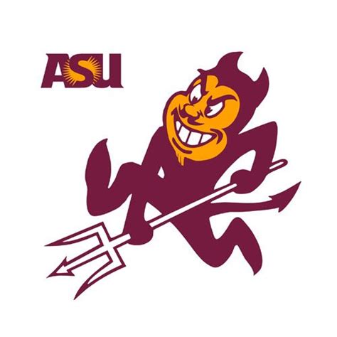 Arizona state sun devils football ticket info. Sun Devil Stadium Events and Concerts in Tempe - Sun Devil ...