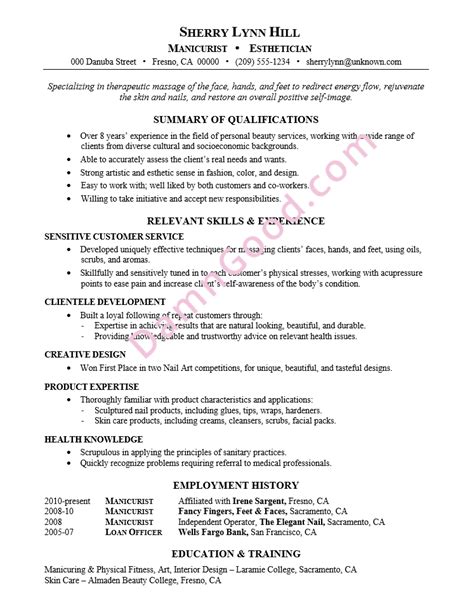 We are looking for an hr manager to lead our hr team. Resume Examples No Education - How To Write A Resume With ...