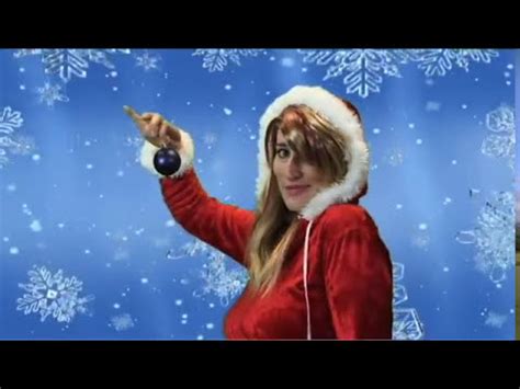 3 hour medley of christmas songs. Your Christmas Balls Funny Holiday Song and Video - YouTube