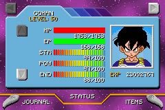 Check spelling or type a new query. Dragon Ball Z The Legacy Of Goku Ii Cheat Codes - beamusa