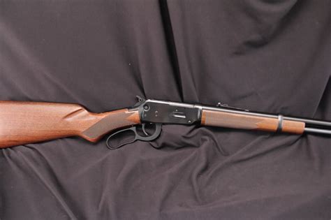 Winchester Model 94ae 357 Magnum Legacy Lever Action Rifle For Sale At