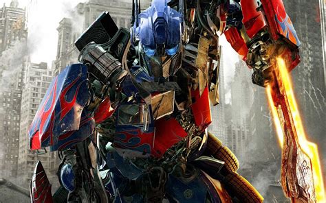 Optimus Prime Face Wallpapers Top Free Optimus Prime Face Backgrounds