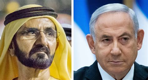 נתניהו מנסה להקדיח את האווירה ביחסים עם ארהב. האמירויות השעו פסגה בהשתתפות נתניהו ובכיר בממשל ביידן