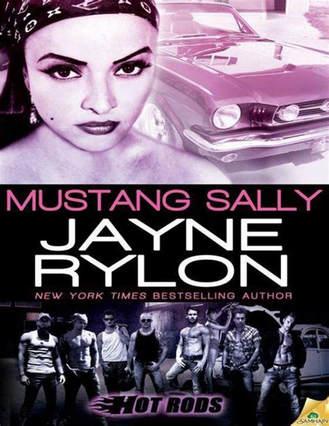 Mustang Sally Pdf
