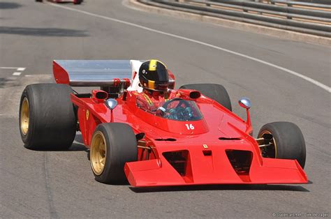 See more ideas about ferrari, race cars, ferrari f1. (1972 / 1973) Ferrari 312 B3 F1 "spazzaneve" | Ferrari, Ferrari f1, Race cars