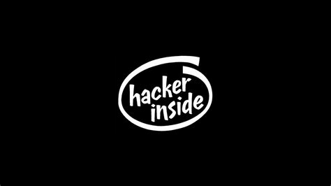 Fond écran hd hacker noir et blanc. Fond d'écran hacker style Watch dogs 2 le test du jeu qui ...
