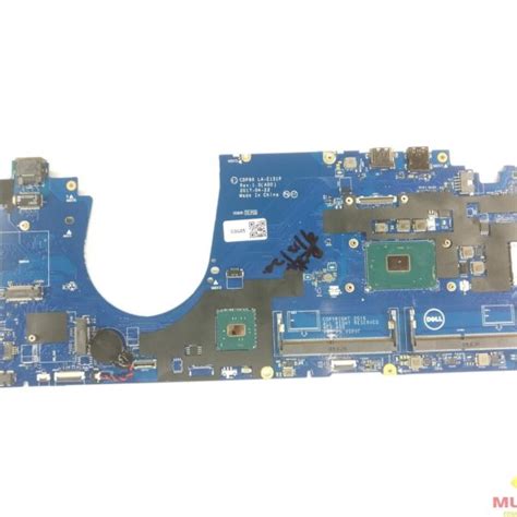 Laptop Motherboards Multisoft Solutions