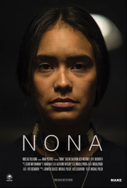 nona123