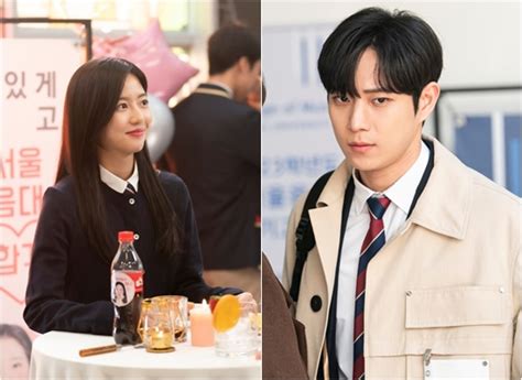 War in life / 펜트하우스 3. 포모스 '펜트하우스3' 김현수→김영대, 욕망 드러낸 '6人 펜트 ...