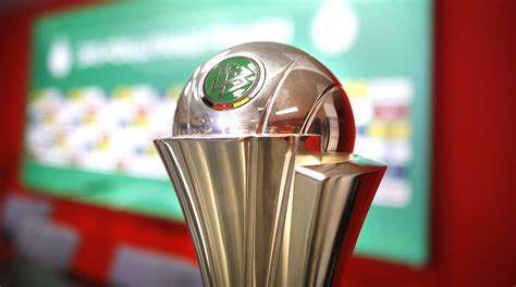 All match threads from season 2020/21 dfb pokal (cup) encounters. Frauen-Rahmenterminkalender 2019/2020 :: DFB - Deutscher ...