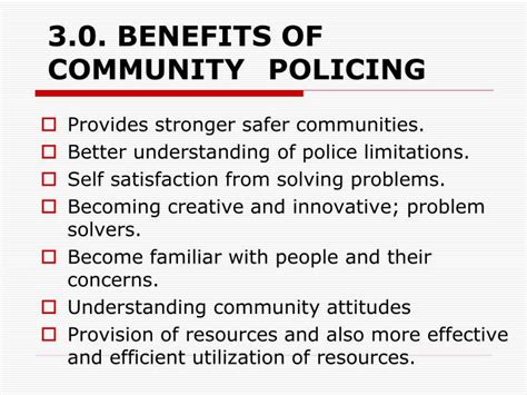 Ppt Community Policing In Uganda Powerpoint Presentation Id6916378